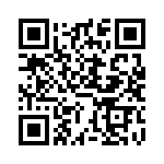 FLTR100V10-62Z QRCode