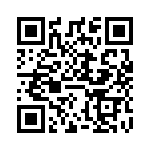 FLX0005WP QRCode