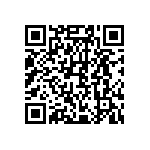 FLX40-010-20-CS8650 QRCode