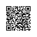 FLX40-010-22-CS8650 QRCode