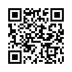 FLXR1ATP04 QRCode