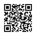 FLXR1CTP06 QRCode