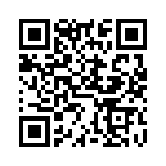 FLXR1RTP12 QRCode