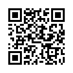 FLXR2ATP08 QRCode