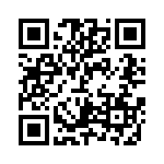 FLXR2GTP08 QRCode