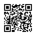 FLX_04 QRCode
