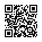 FLX_08 QRCode