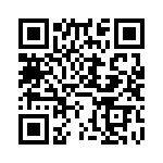 FLX_322_ATP_08 QRCode