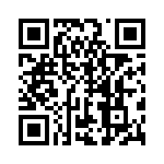 FLX_322_ATP_12 QRCode