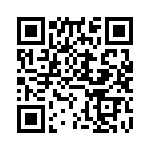 FLX_322_BTP_06 QRCode