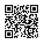 FLX_322_GLO_06 QRCode