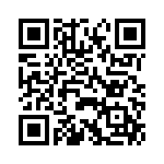 FLX_441_BTP_04 QRCode