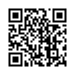 FLX_441_CTP_04 QRCode