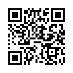 FLX_441_GTP_08 QRCode