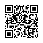 FLX_442_ATP_12 QRCode