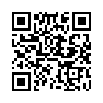 FLX_442_GTP_08 QRCode