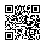 FLX_443_CTP_02 QRCode