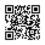 FLX_443_RTP_06 QRCode