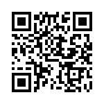 FLX_444_BTP_12 QRCode