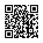 FLX_444_CTP_08 QRCode