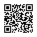 FLX_444_GTP_02 QRCode