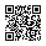 FLX_444_RTP_04 QRCode