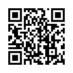 FLX_444_YTP_04 QRCode