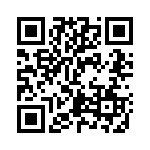 FLZ12VC QRCode