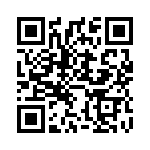 FLZ20VB QRCode