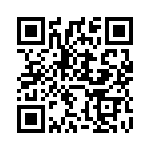 FLZ20VC QRCode