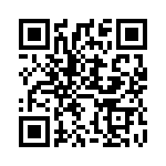 FLZ27VB QRCode