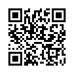 FLZ2V7A QRCode