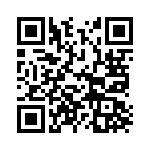 FLZ30VA QRCode