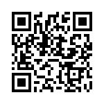 FLZ3V3A QRCode