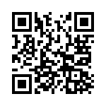 FLZ3V3B QRCode