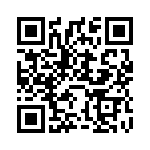 FLZ6V2A QRCode