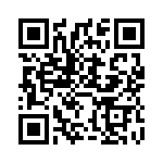 FLZ6V2B QRCode