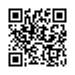 FLZ7V5A QRCode