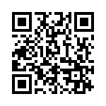 FLZ9V1A QRCode