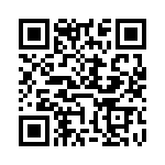 FM-255-AR2 QRCode