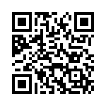 FM-RTFQ1-433SO QRCode