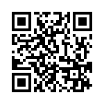 FM09A250V4AS QRCode