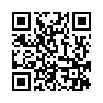 FM09A250V5AS QRCode