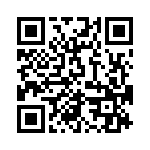 FM09B125V5A QRCode