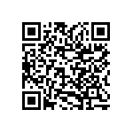 FM09B250V1-1-2A QRCode