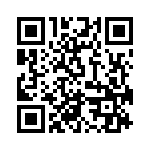 FM09B250V1-6A QRCode