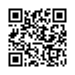 FM09B250V1-8A QRCode