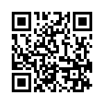 FM09B250V3-4A QRCode