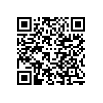 FM1233ADS3X_1D8 QRCode