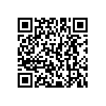 FM23MLD16-60-BG QRCode